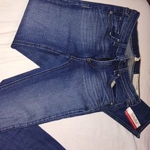 Rags & Bones Jeans
